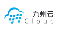 99Cloud Inc._small_logo