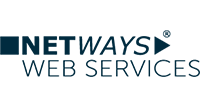 NETWAYS Managed Services GmbH_small_logo
