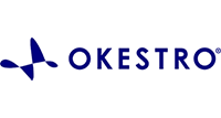 OKESTRO_small_logo