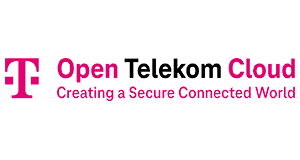 Deutsche Telekom_big_logo