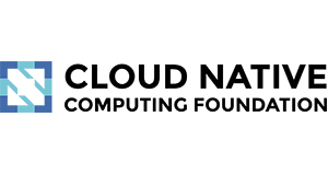 CNCF_big_logo