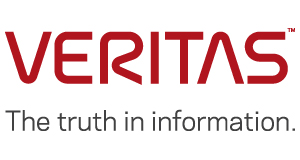 Veritas Technologies_big_logo