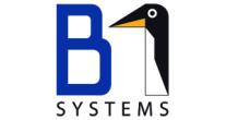 B1 Systems