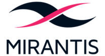 Mirantis logo