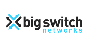 Big Switch_big_logo