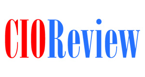 CIO Review_big_logo