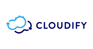 Cloudify_big_logo