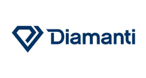 Diamanti_big_logo