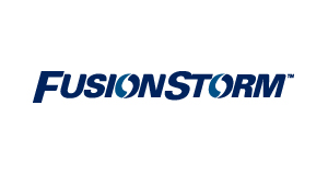 FusionStorm_big_logo