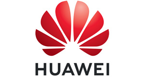 Huawei_big_logo