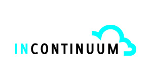 InContinuum_big_logo
