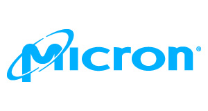 Micron Technology_big_logo