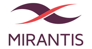 Mirantis_big_logo