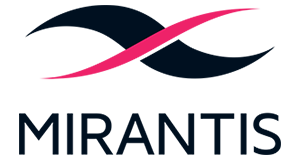 Mirantis_big_logo
