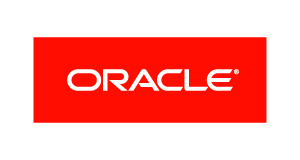 Oracle_big_logo