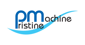 Pristine Machine_big_logo