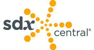SDX_big_logo
