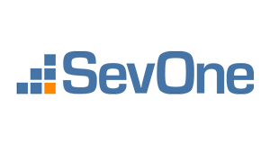 SevOne_big_logo