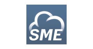 Storage Made Easy_big_logo