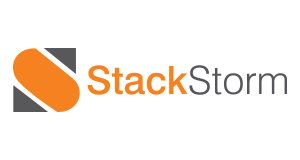 StackStorm_big_logo