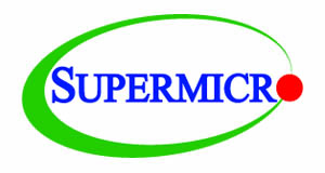 Supermicro_big_logo