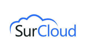 SurCloud_big_logo