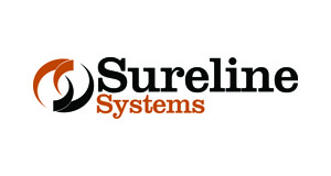 Sureline Systems_big_logo