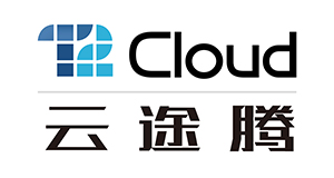 T2 Cloud_big_logo
