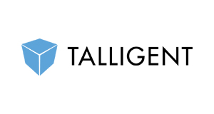 Talligent_big_logo