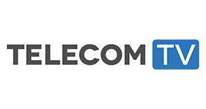 TelecomTV_big_logo