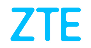 ZTE Corporation_big_logo
