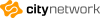 CityNetwork Logo Regular 2015 RGB4