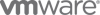 VMW 09Q3 LOGO Corp Gray