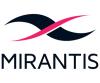 mirantis300x254