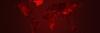 news 3 red asteroids