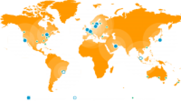Locations Map x2 5 200x111