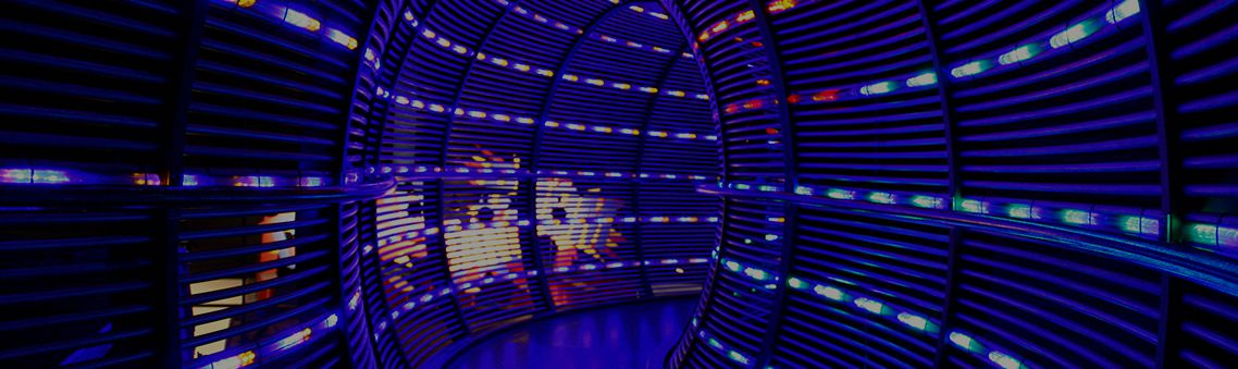 nfv news bkgd2