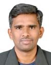 17543_profile_photo