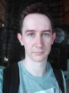 100352_profile_photo