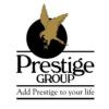 164366_profile_photo