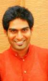 35705_profile_photo